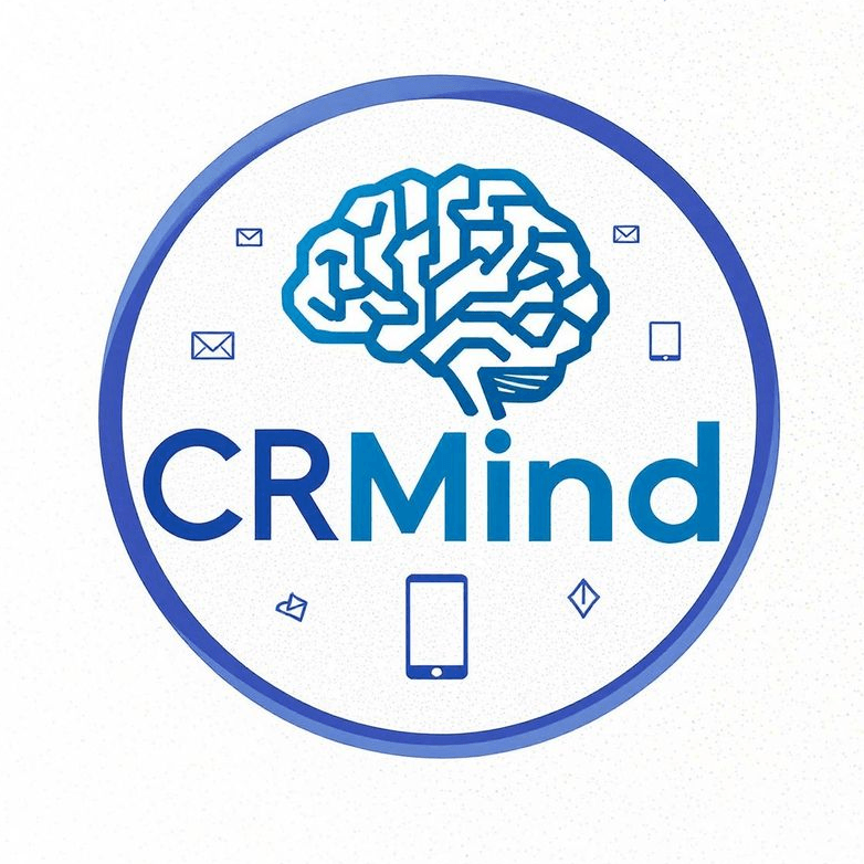 CRMind